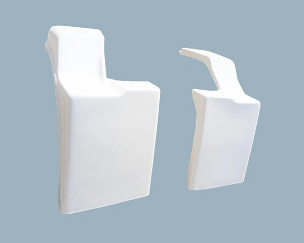 Pishro Fiberglass image 12