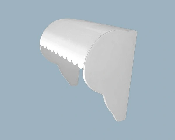 Pishro Fiberglass image 13