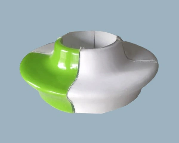 Pishro Fiberglass image 15